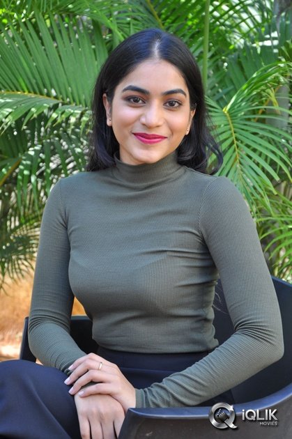 Punarnavi-Bhupalam-Interview-About-Pittagoda